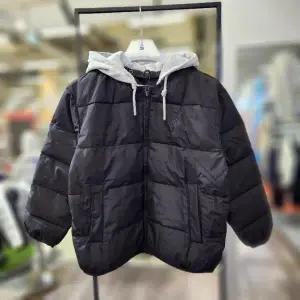 [에스핏] HC09 사은품증정 경량 패딩 점퍼 주니어경량점퍼 SJZ710MFJP02 (S40952716)