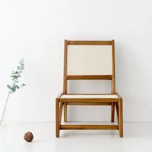 [마켓비]마켓비 SHENBON 안락의자 J형 3092.1863