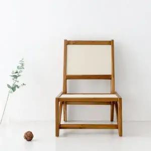 [마켓비] SHENBON 안락의자 J형 3092.1863