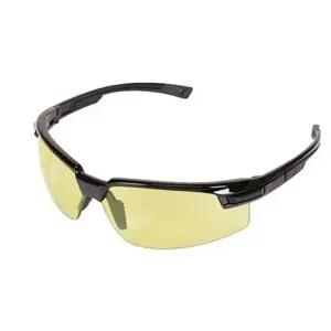 차광안경 SG-470B 1.2 (WFJVNZI)