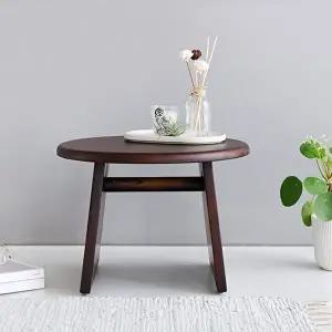 [마켓비]DENCHU 사이드테이블 D40H28