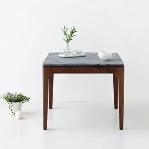 [마켓비]DEKY 사이드테이블 6060 HPL