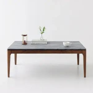 [마켓비]DEKY 커피테이블 12070 HPL