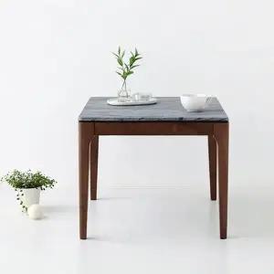 [마켓비]DEKY 사이드테이블 6060 HPL