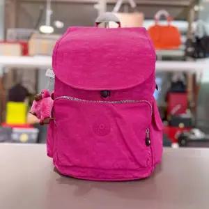 [대구백화점] [키플링]라이베 백팩(RAVIER)