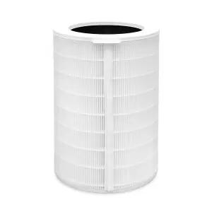 쿠쿠 울트라 공기청정기 필터 ACF-UMT10 헤파+탈취필터set