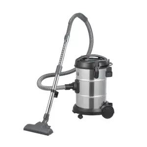 [LG] 업소용 청소기 흡입 전용 VP8000S