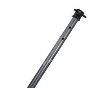 파라솔 지지대 부품 카페 비치 타격봉 야외 텐트 기둥 고정 연결봉