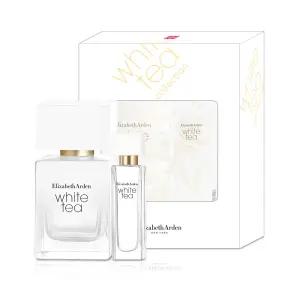 엘리자베스아덴 화이트티 EDT 30ml세트(미니처어_랜덤)