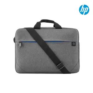 HP 프리루드 15.6형 노트북 가방 1E7DAA