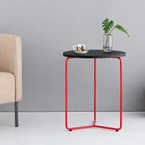 [마켓비]PANDU 40 사이드테이블