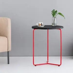 [마켓비]PANDU 40 사이드테이블