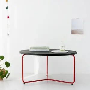 [마켓비]PANDU 80 좌식테이블