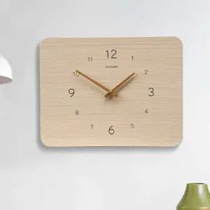 두꺼비집 차단기 가리개 커버 배전반 벽시계 형 덮개