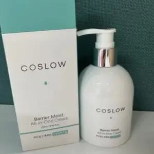 남자 전용 수분 크림 민감 피부 트러블 케어 톤업 영양 수분 충전 보습 크림