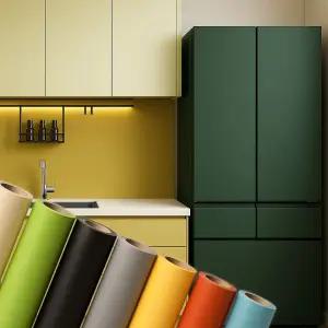 폭길이 식시 시트지 벽면 셀프 필름 대리석 붙이는 가구리폼 현대보닥 우드 가전제품 문리폼