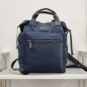 [몽크로스]빅스퀘어원단백빽  WBP99120_DJ