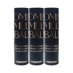 도미나스 멀티밤 기미 관리 스틱 3개