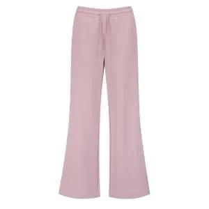 [롯데백화점]프로젝트엠 여성 스트레이트핏 트레이닝팬츠(EPF3PT2951)