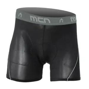 라이딩이너 매쉬 패드 속바지 망사바지 자전거속팬츠 프리미엄