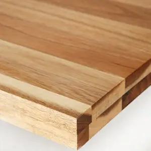 [마켓비]TANG 원목테이블상판 150x75 아카시아 6122.5836