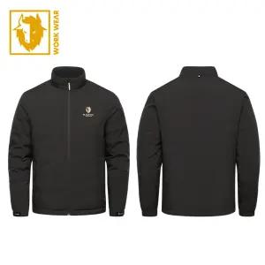 블랙야크 아우터 S-네오 발열 자켓 배터리 포함