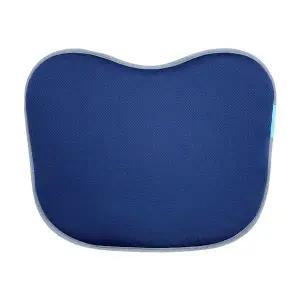 밸런스온 핏 시트 L사이즈 베타젤 쿨링 방석 수험생 직장인 기능성 강호동 방석