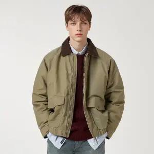 [후아유](김해점)Washed Padding WHJPF4935U