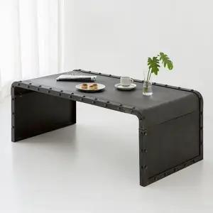 [마켓비]PECRE 빈티지테이블 120x60 PC0060TB 8687.0845