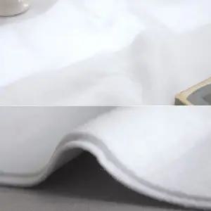 소잉데일리_접착 4온스 퀼팅솜 누빔솜 가방솜 원단