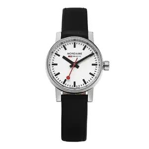 [몬데인 MONDAINE] MSE.26110.LB 여성 시계