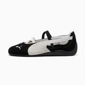 [그랜드 스테이지] 푸마 PUMA Speedcat Ballet SD Wns PKI40128706