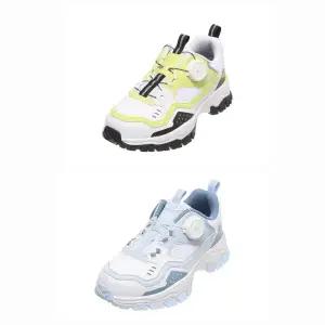 [롯데백화점]블랙야크 키즈 야크봇ABKSHX4908