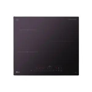 LG전자 인덕션 빌트인 BEI3AMBLOE (V)*엘지정품*