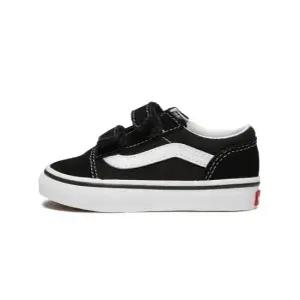 반스 토들러 올드스쿨  B1 VN000D3YBLK