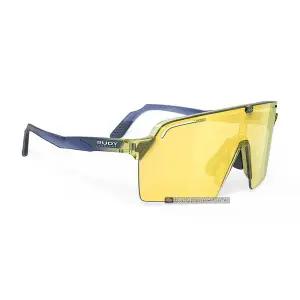 [루디프로젝트]스핀쉴드 프로 크리스탈 애플/아비오 글로스 / 멀티레이저 옐로우 SP980530-0000