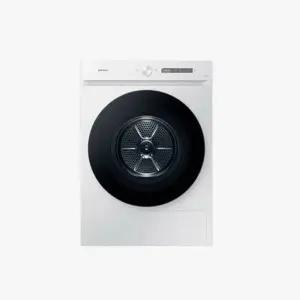 [삼성전자]삼성 건조기 DV17CB6600BW 무료배송