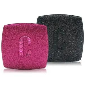 클리오 올 뉴 마그넷 팩트 [본품] - 케이스색상랜덤 무료