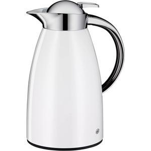 알피 구스토 1000G 보온 알파인 사파이어 매트 테이블팟 AFTF1000S 1L 보냉