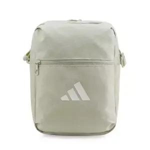 아디다스 에센셜 오거나이저 JM7153 보조가방 크로스백