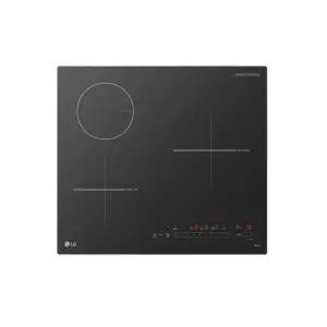 [LG] 디오스 하이브리드 블랙 세라믹 BEY3SRBLE