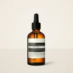 [이솝](타임스퀘어점패션관)[이솝 공식] 파슬리 씨드 안티 옥시던트 인텐스 세럼 60mL