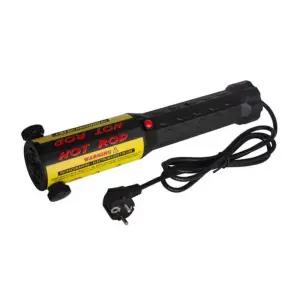 고주파 유도 가열기 금속 히팅기 열처리 녹슨 볼트