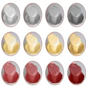 깨진 대리석복원 세면대 보수 보수제 화장실 주방 상판 셀프 수리 타일 흠집