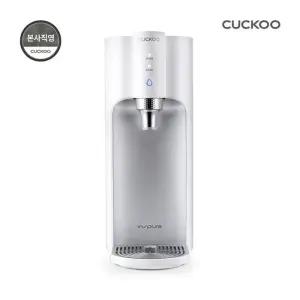 갤러리아 [36개월 케어십 1년1회방문주기] 쿠쿠 100도 끓인물 정수기 CP-TS100WS