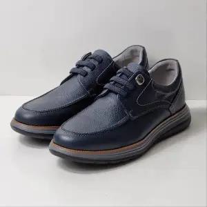 미셸by탠디 TC01 남성 경량 비지니스 캐주얼 스니커즈 Y324027SB1 Y324027SB1 (42362036)