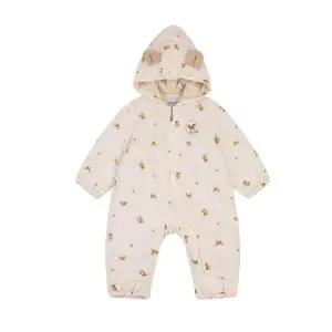 [롯데백화점]압소바 압소바 프레디 약패딩 우주복 A2522204