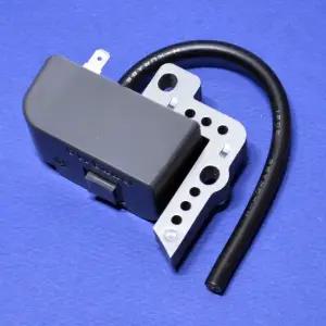 에코 엔진톱부품모음 CS-260TES 3-8번 점화코일 9360781