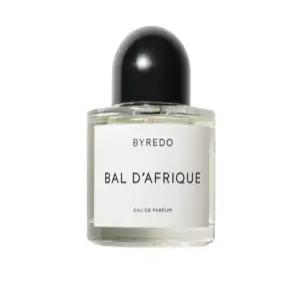 바이레도 발 다프리크 EDP 100ml 1개