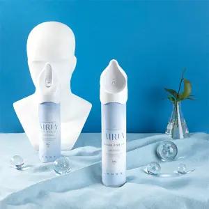 (산소순도99%) 에어리아 산소캔 816ml (1개) 국산 산소캔